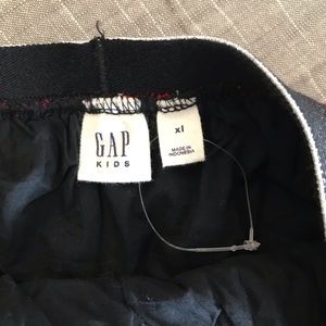 Gap Skirt